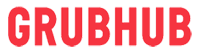 Order on Grubhub