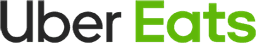 Order on Uber Eats